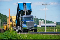 104606327 2033501353460649 4412950910013178018 O (1)