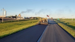 104900622 10158080538005973 6932085916775126720 O