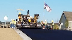 106537713 3021483274597568 7229854702570079132 O