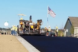 106537713 3021483274597568 7229854702570079132 O