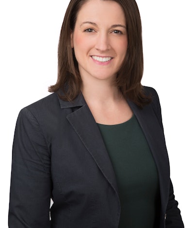 By Kate Fox Wood, AEM Senior Director, Government Relations