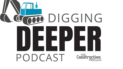 Digging Deeper Logo Resize