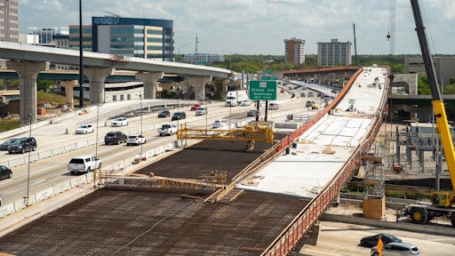 I-4 Ultimate Improvement Project