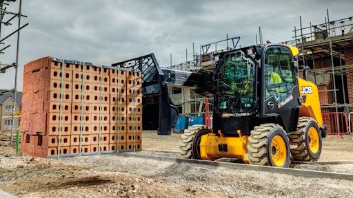 Jcb 3 Ts 8 W 22