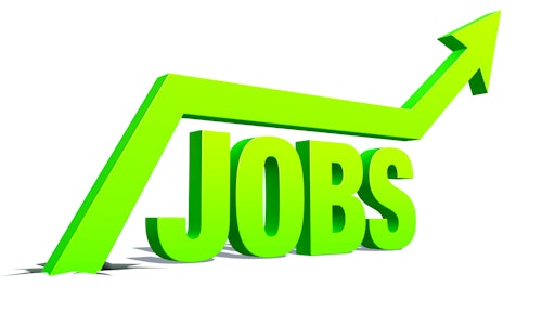 Jobs