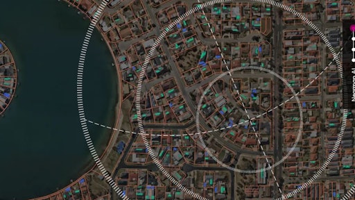 Nearmap Ai