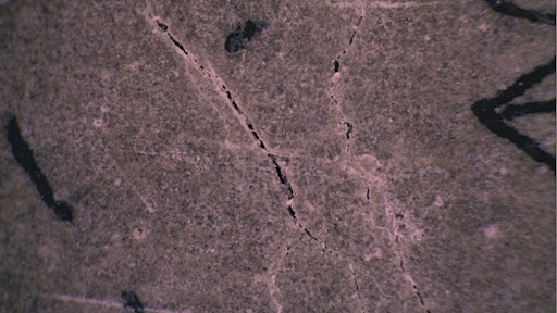 Purdue healing-concrete
