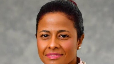 Carla Ramo Velázquez