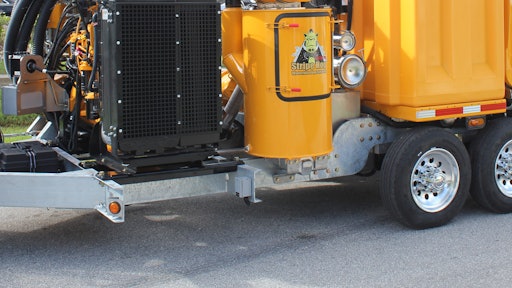 Sk2000 Trailer