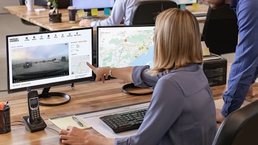 Verizon Integrated Video