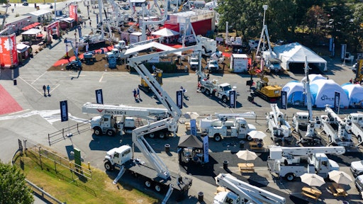 Icuee 2019 Other Aerials 32 48859059897 O