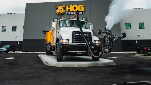 Sh7500