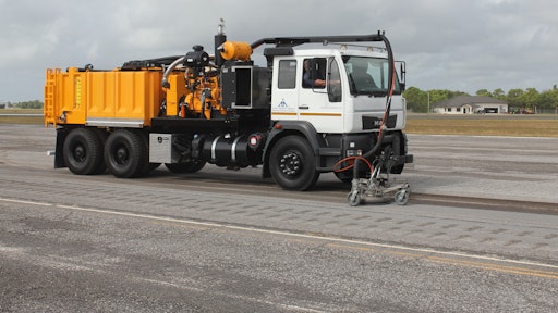 Sk5500