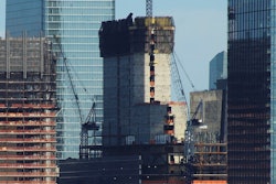 50 Hudson Yards