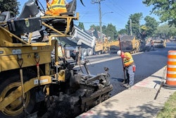 83601242 623126111882167 8112057651973454747 N