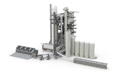 Abp Hrt 3 D Rendering 0003