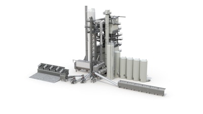 Abp Hrt 3 D Rendering 0003