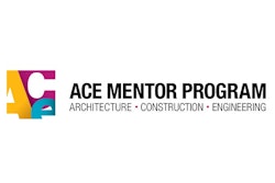 Ace