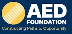 Aed Foundation