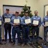 AED Foundation continuing education