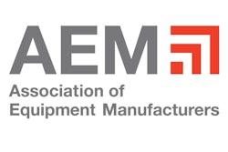 Aem
