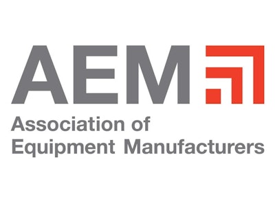 Aem