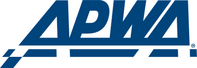 Apwa Logo 200x74px
