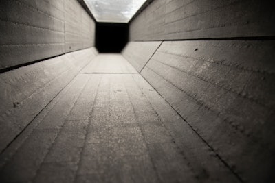 Amdurit, Ammann’s proprietary wear-protection system, provides up to 3 times the service life of wear-resistant steel and protects valuable parts and components.