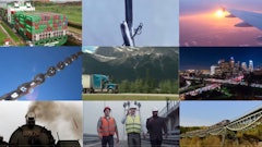 Annotation 2020 05 06 165205 5eb3319ee6c96 5ed018d17b0eb