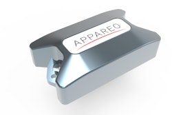 Appareo Asset Tracker At 130 Img2