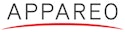Appareo Logo 2014 Rgb