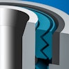 Baumer_Heavy_Duty_Dichtung