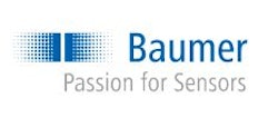 Baumer Logo