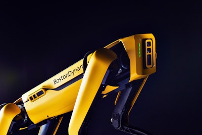 Boston Dynamics Spot Image 1 Jpeg 5eeb5e4dd4df6