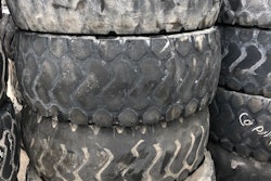 Understanding how tires have performed and the reason why they have been removed can help you determine the proper tire type (pattern, technology, compound, etc.) suitable for your fleet and select the manufacturer that gives you the best total cost of ownership.
