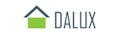 Dalux Logo