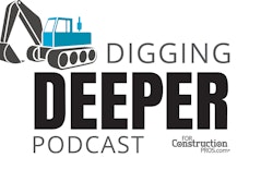 Digging Deeper Logo Resize
