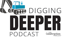 Digging Deeper Logo Resize