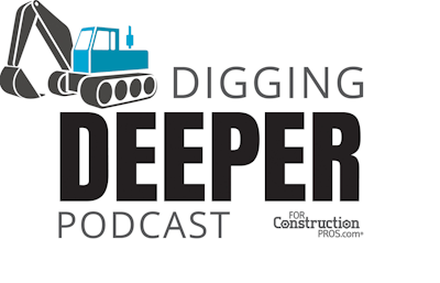 Digging Deeper Logo Resize