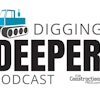Digging Deeper Logo Resize