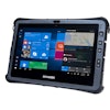 Durabook Upgraded U11