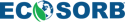 Eco Logo Color
