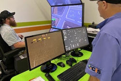 CIS instructors find that simulations add great value when part of a well-planned, disciplined, integrated training system.