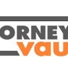 Forney Vault Logo