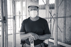 Getty Images 1213159240