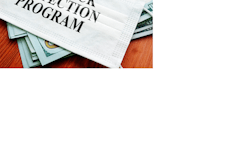 Getty Images 1222018169