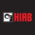 Hiab