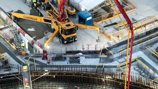 Hinkley Point C