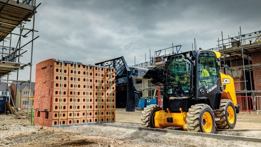Jcb 3 Ts 8 W 22