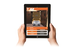 Jlg Augmented Reality App Cmyk 2x3